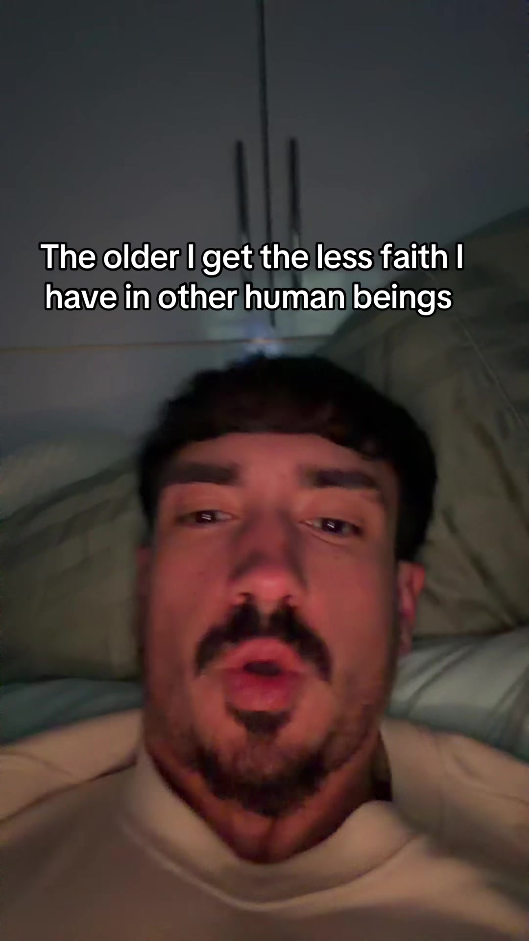 @f3rnyj