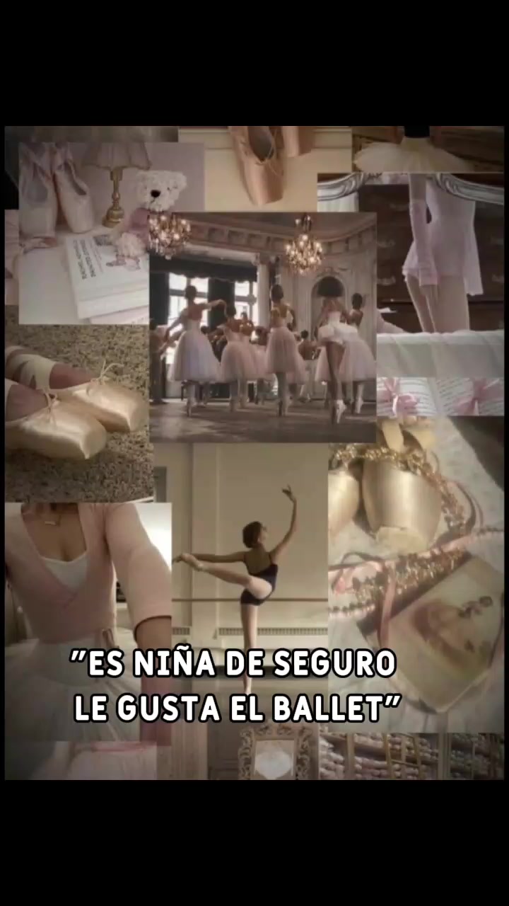 @Grettell Guill&eacute;n