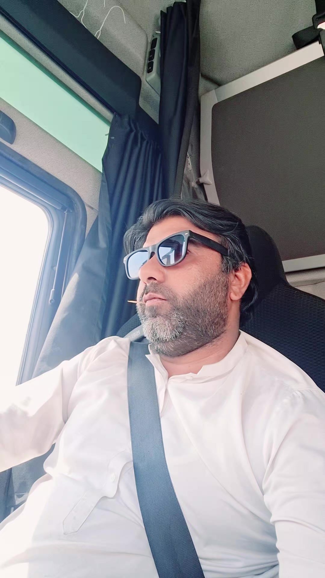 @چوہدری سلمان یوسف ورک