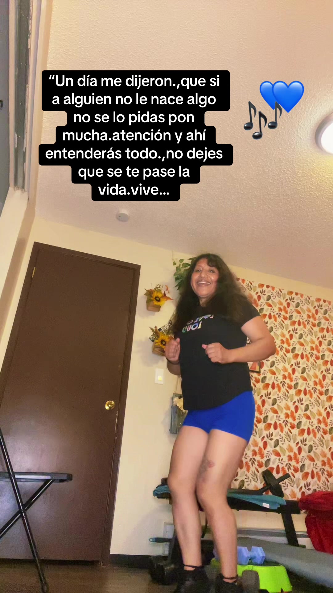 @MariluRodz💙 💙💙