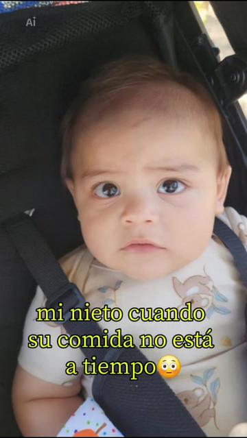 @magda