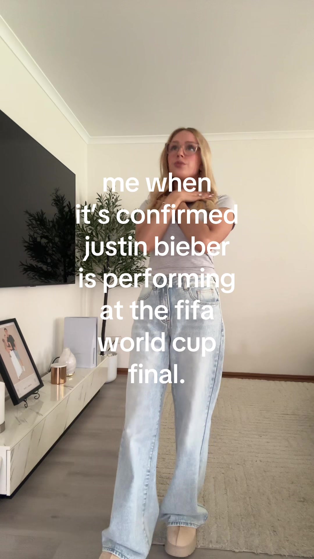 @CHARLI