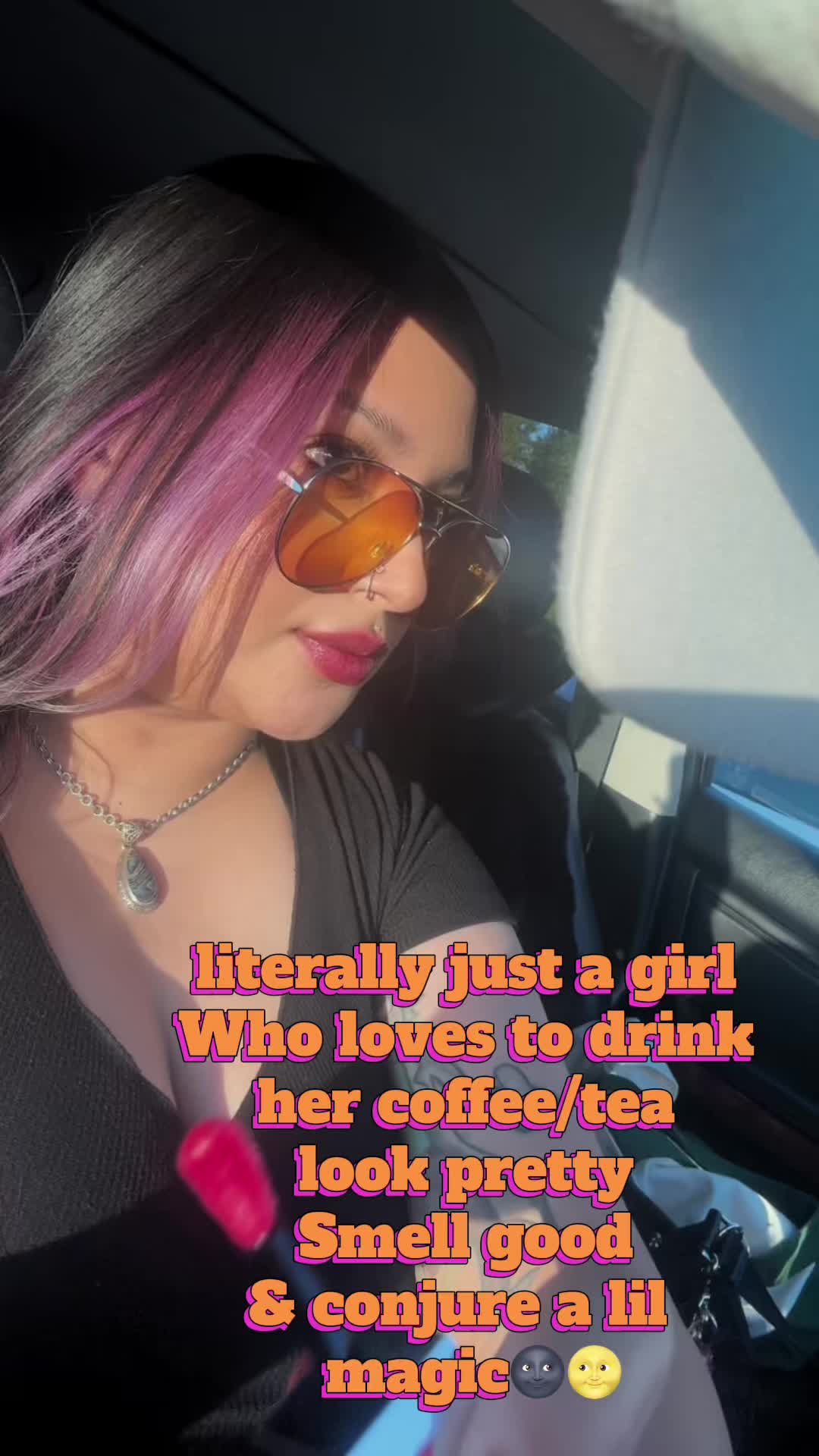 @✨VslayZ✨🌵🖤😈