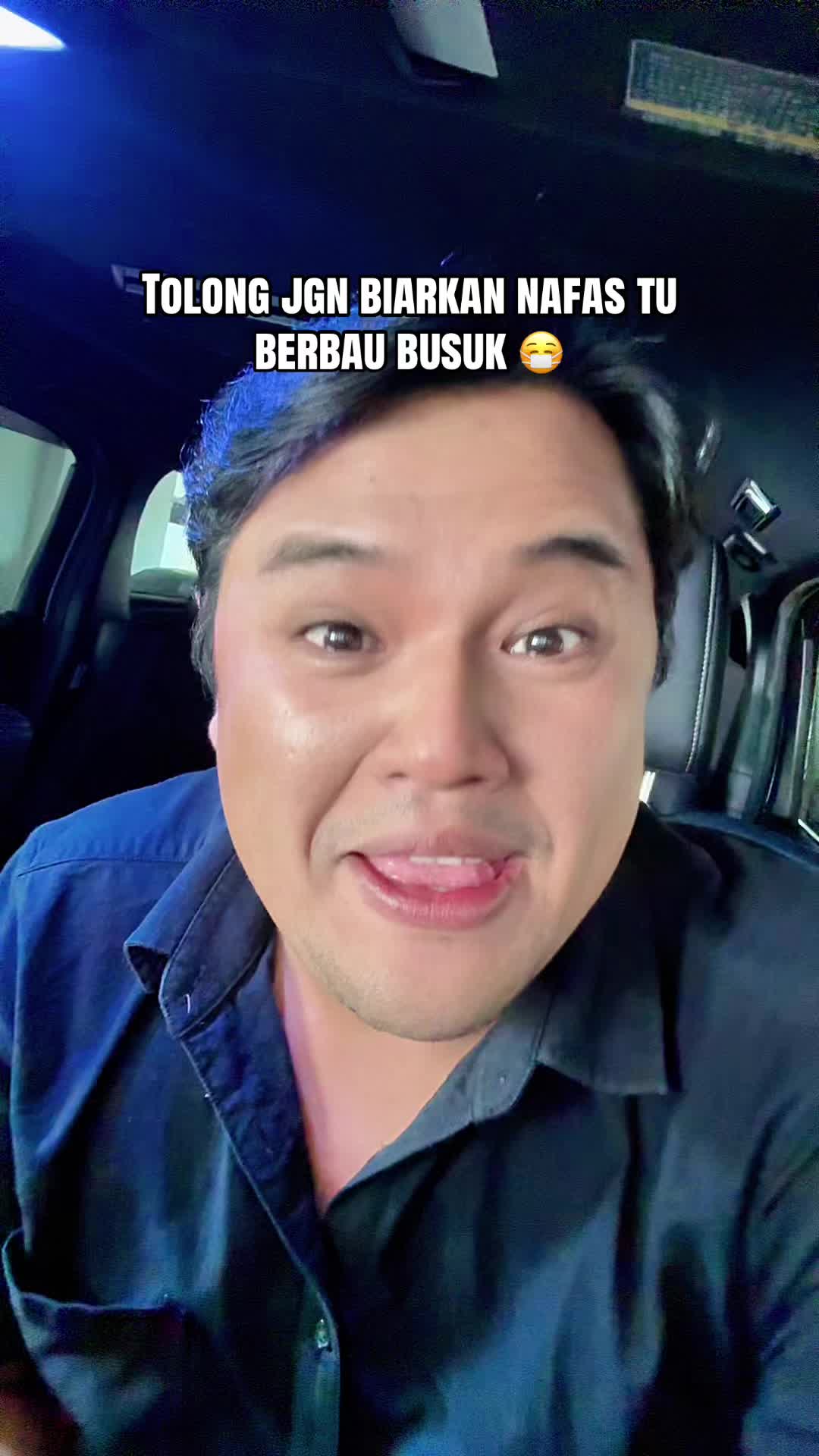 @Mr.halim🇲🇾
