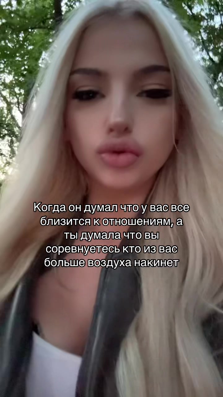 @sophia