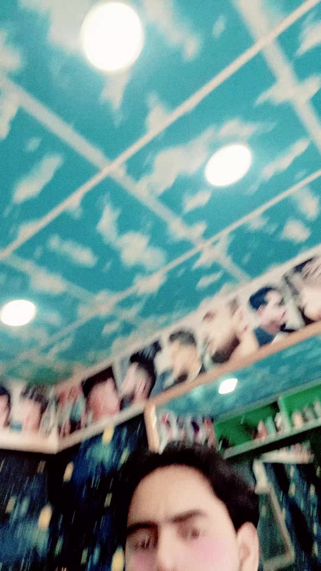 @꧁༺ 𝘮𝘢𝘪𝘵𝘩𝘢𝘭𝘪 𝘣𝘰𝘺 ༻꧂