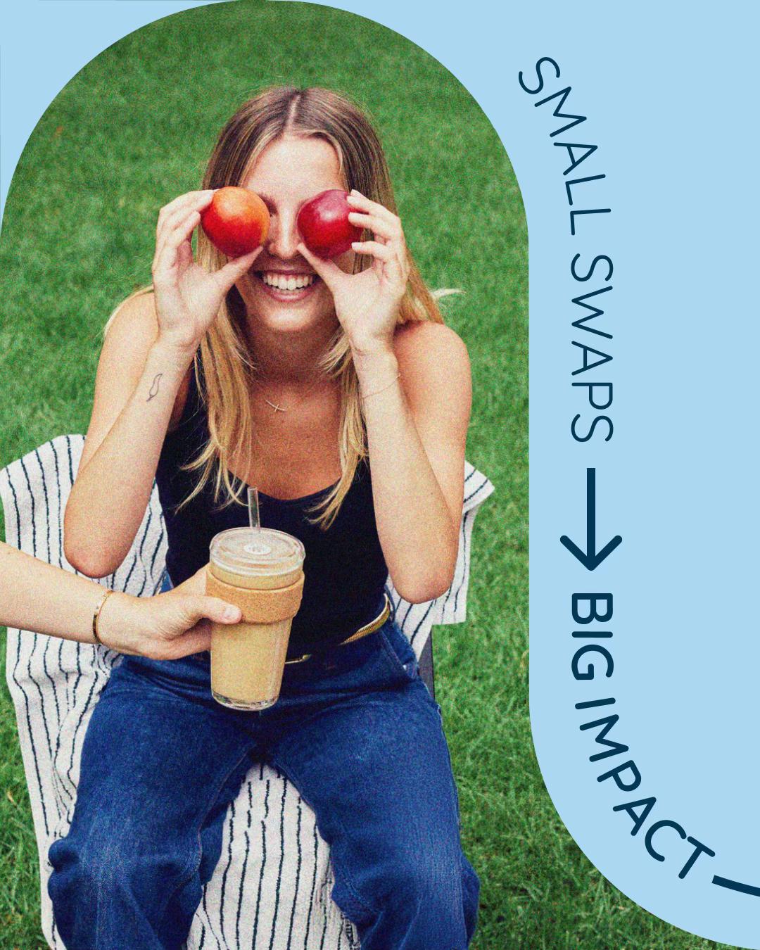 @KeepCup