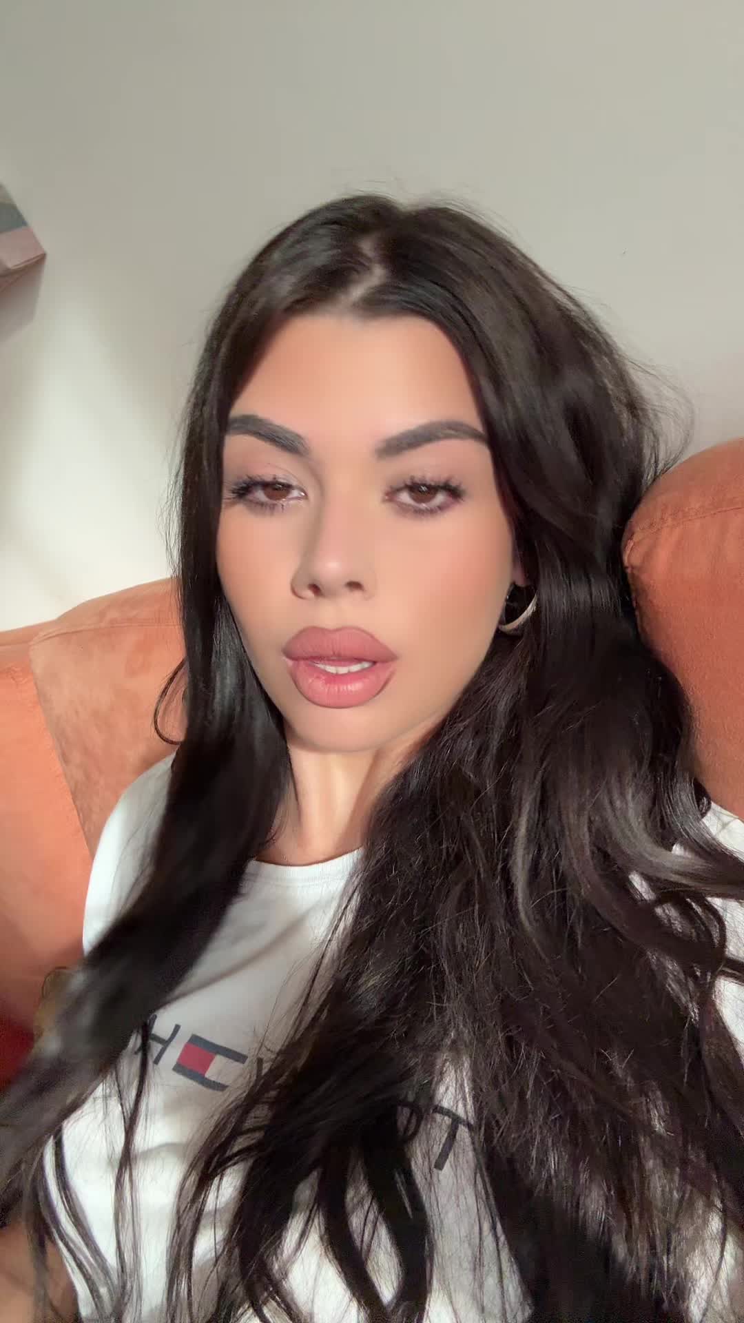 @𝐌𝐀𝐑𝐈𝐍𝐀🐈&zwj;⬛