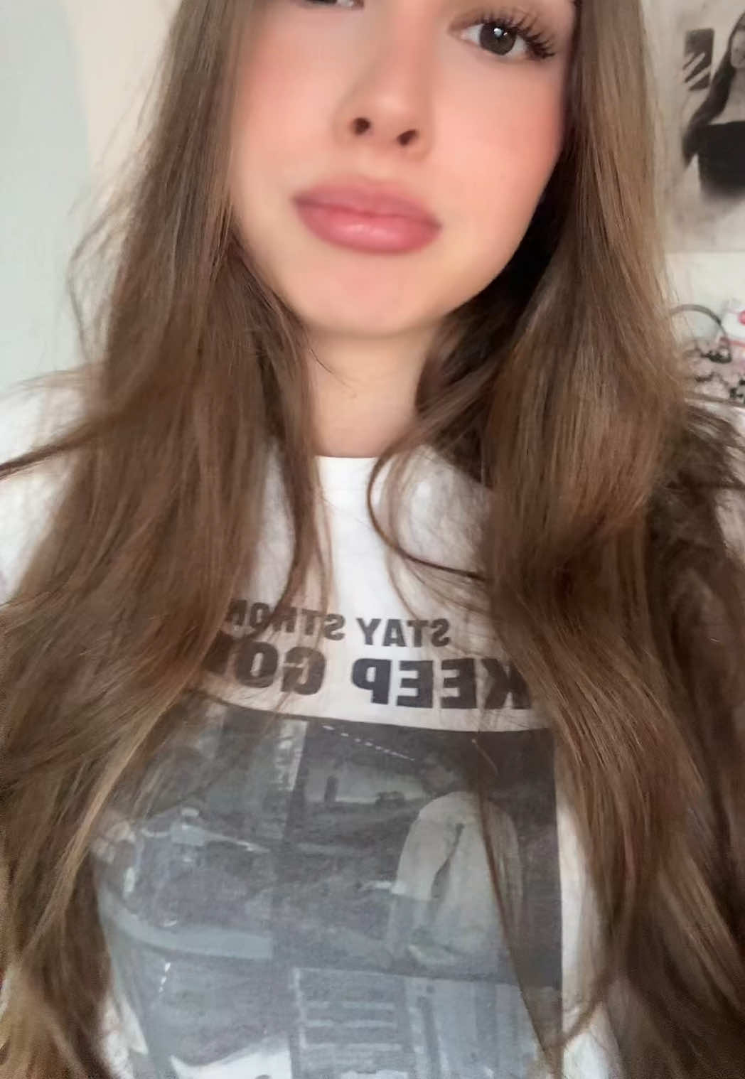 @тгк: aarishkrrr