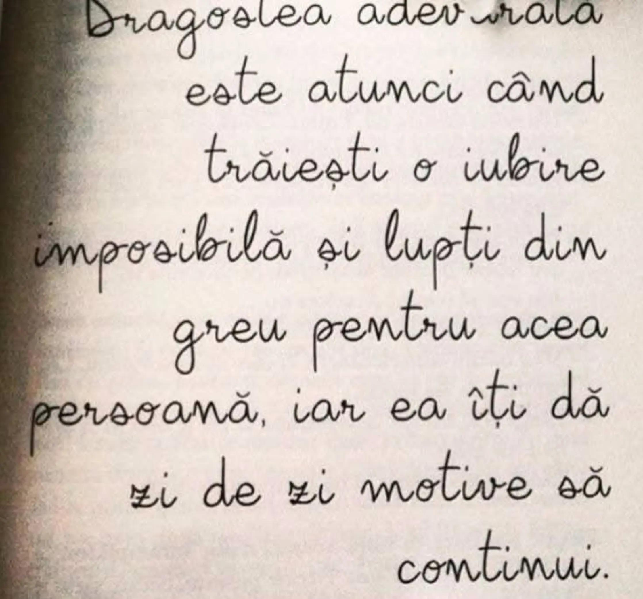 @Marius Nicola