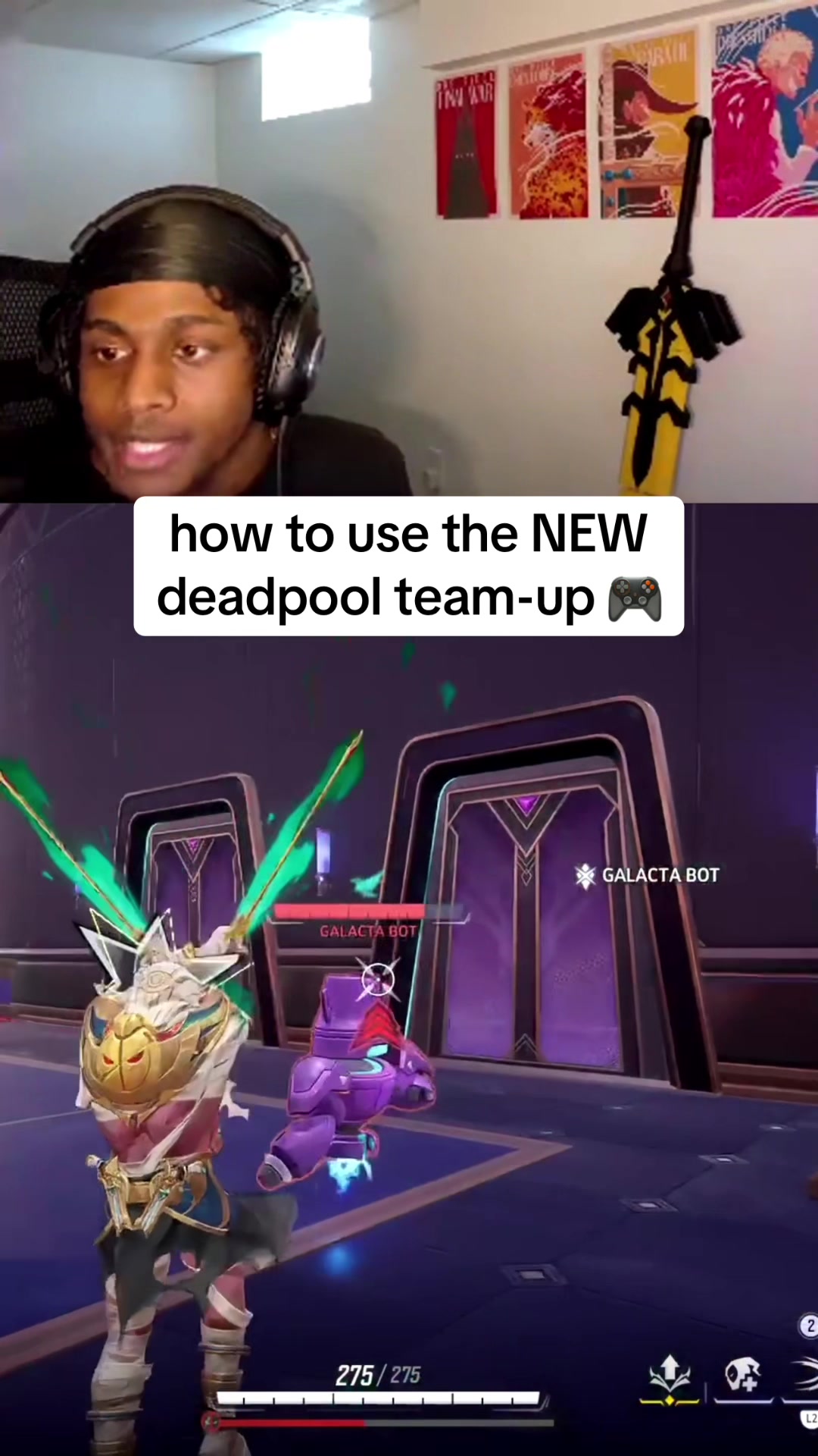 @PickNRoll