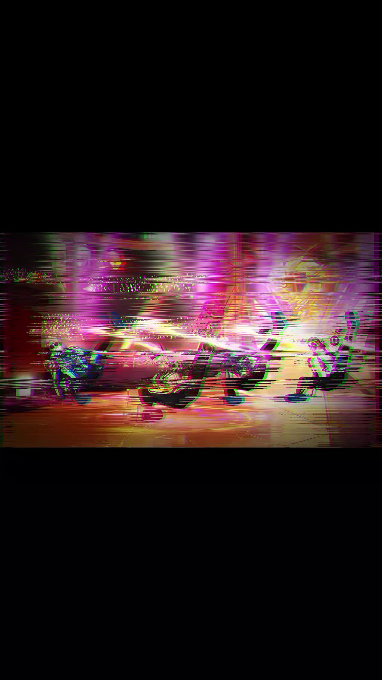 @👑 𝘽𝙇𝘼𝘾𝙆 𝙈𝘼𝙁𝙄𝘼 👑