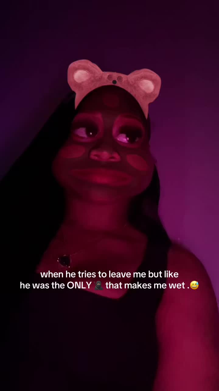 @ꨄvalentina.a
