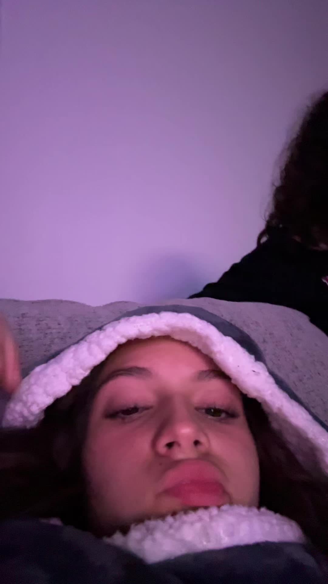 @keepupwityeni