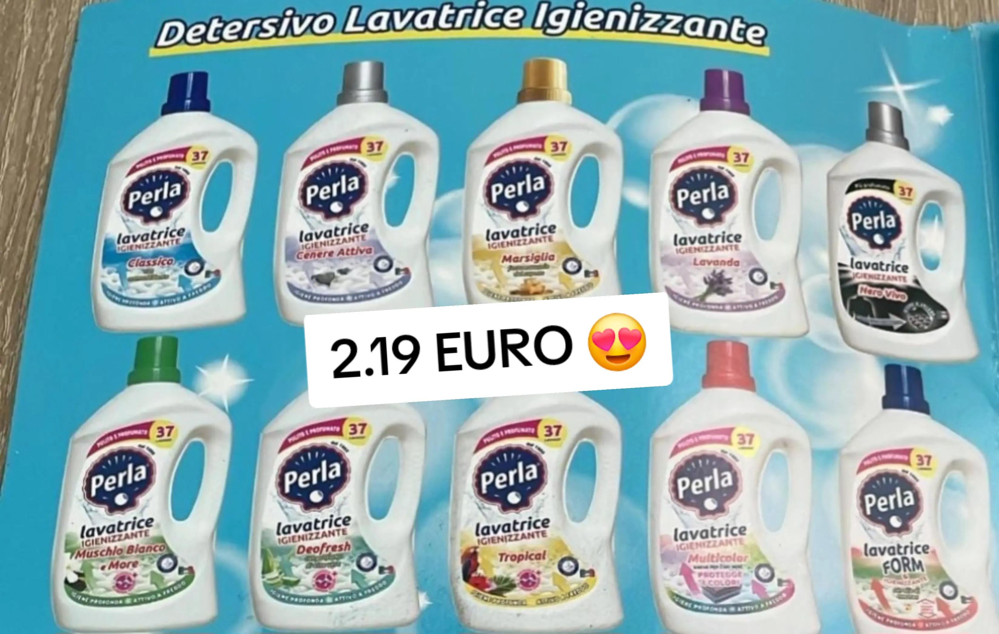 @Gabriele
