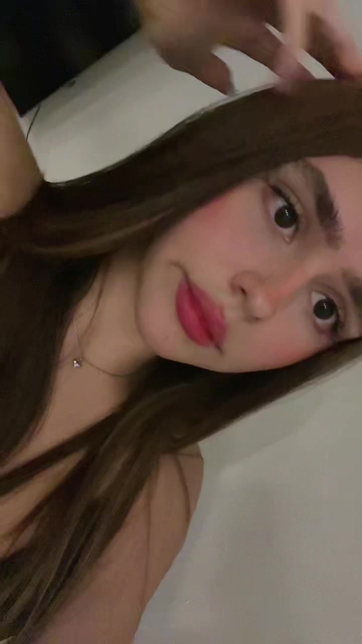 @ninamoi