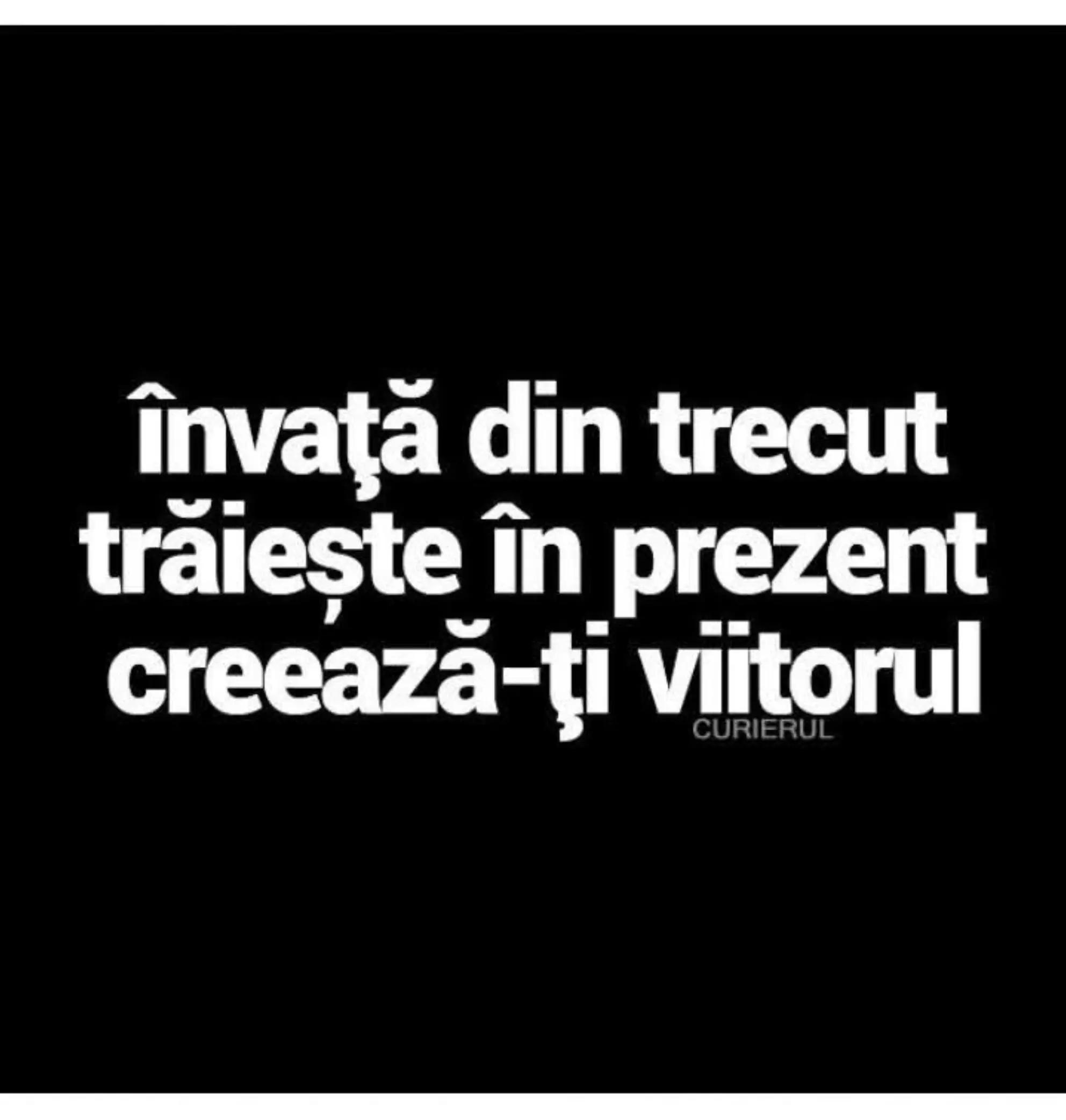 @Marius Nicola