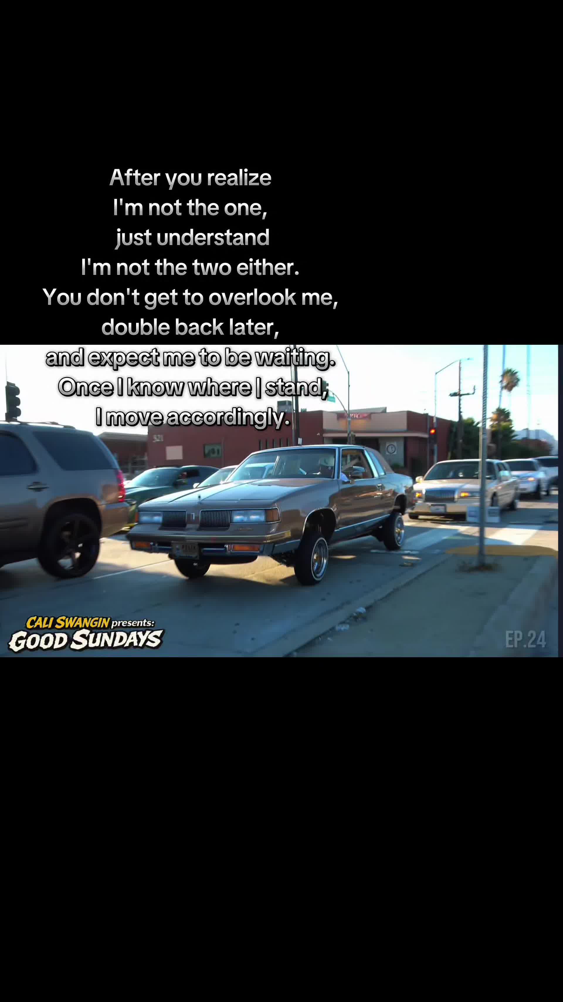 @G_wagon