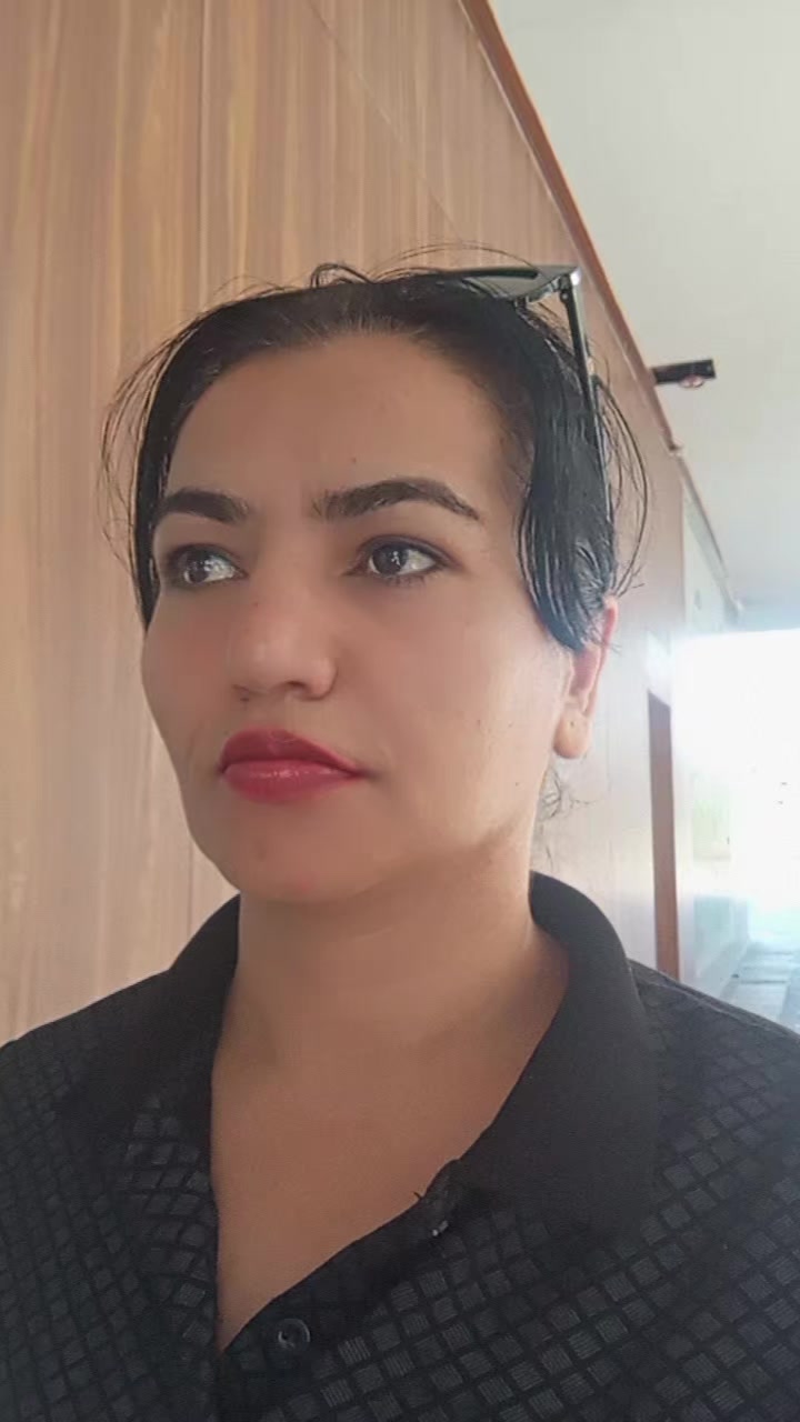 @☪52𝐋𝐞𝐲𝐥𝐨ş59,🥰