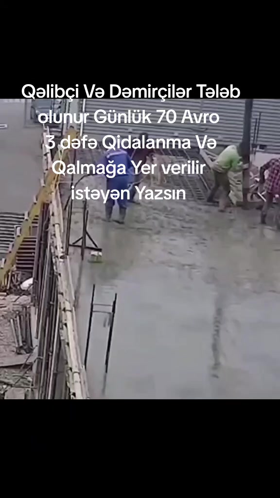@Capitan
