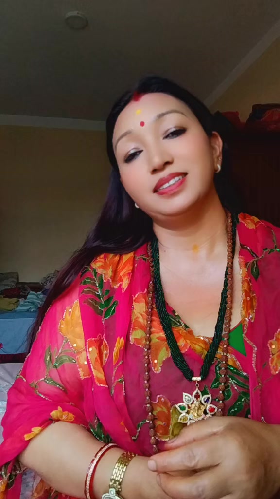 @Nirmala Tiwari