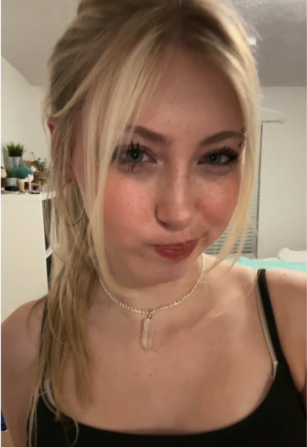 @kylee