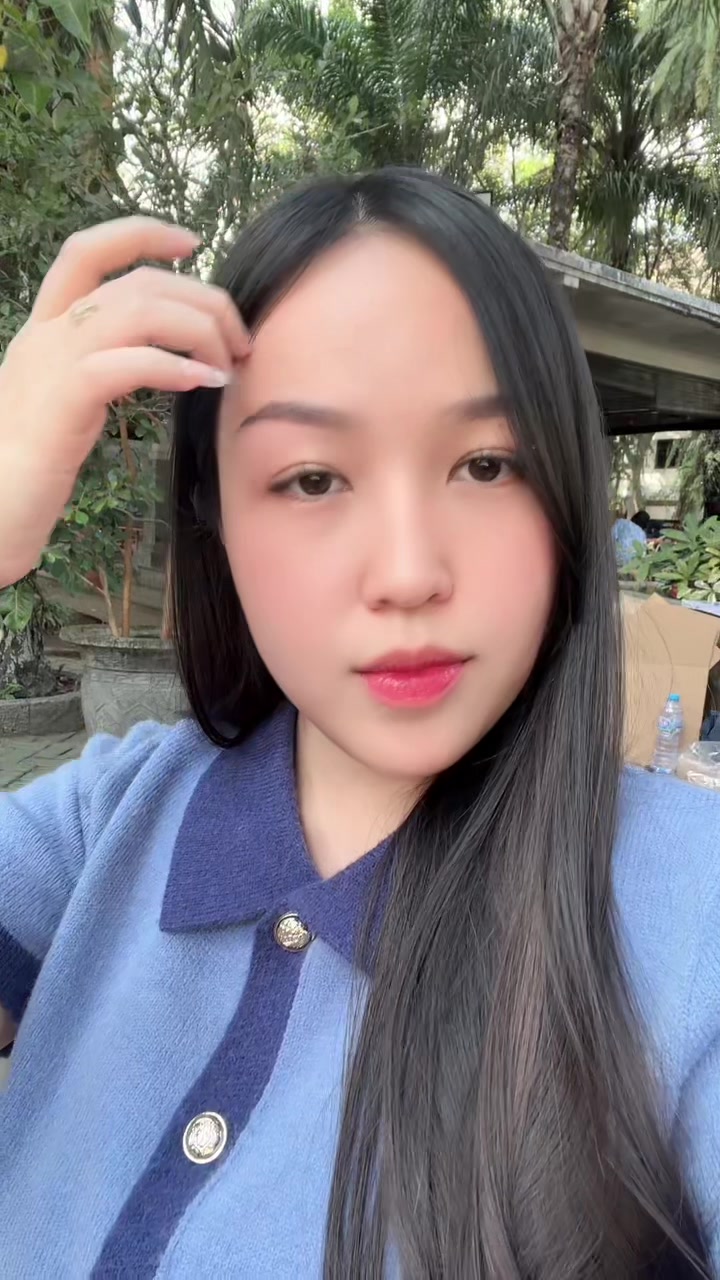 @ca🌈