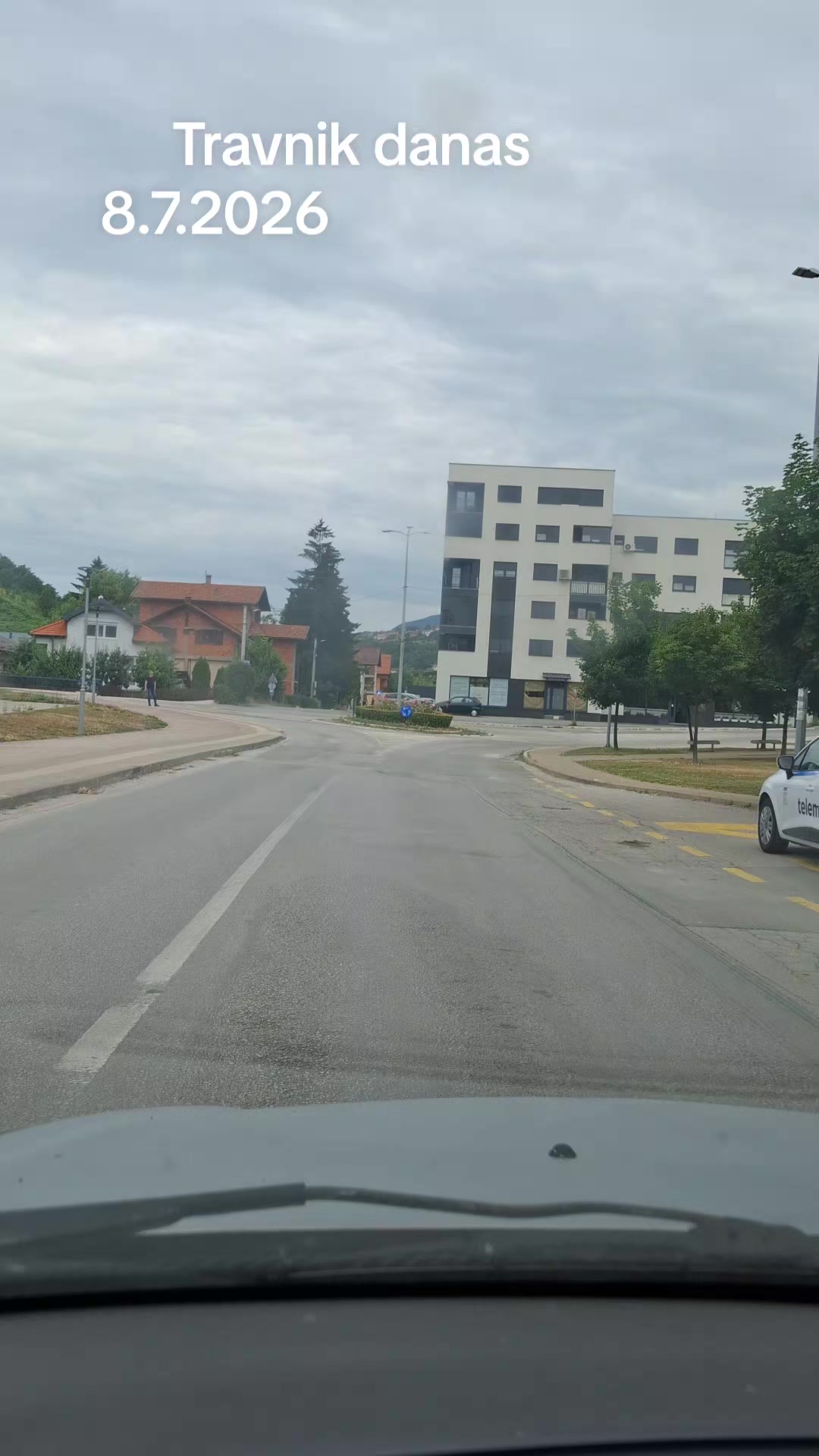 @Ja i moji motori