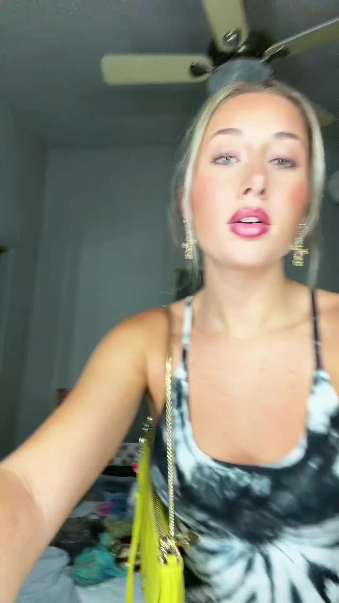@Alessandra