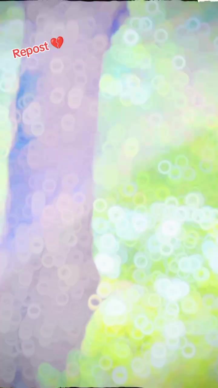 @༆𝙼𝙰𝙼𝚄𝙽𝙳𝚉𝙰𝙸💫