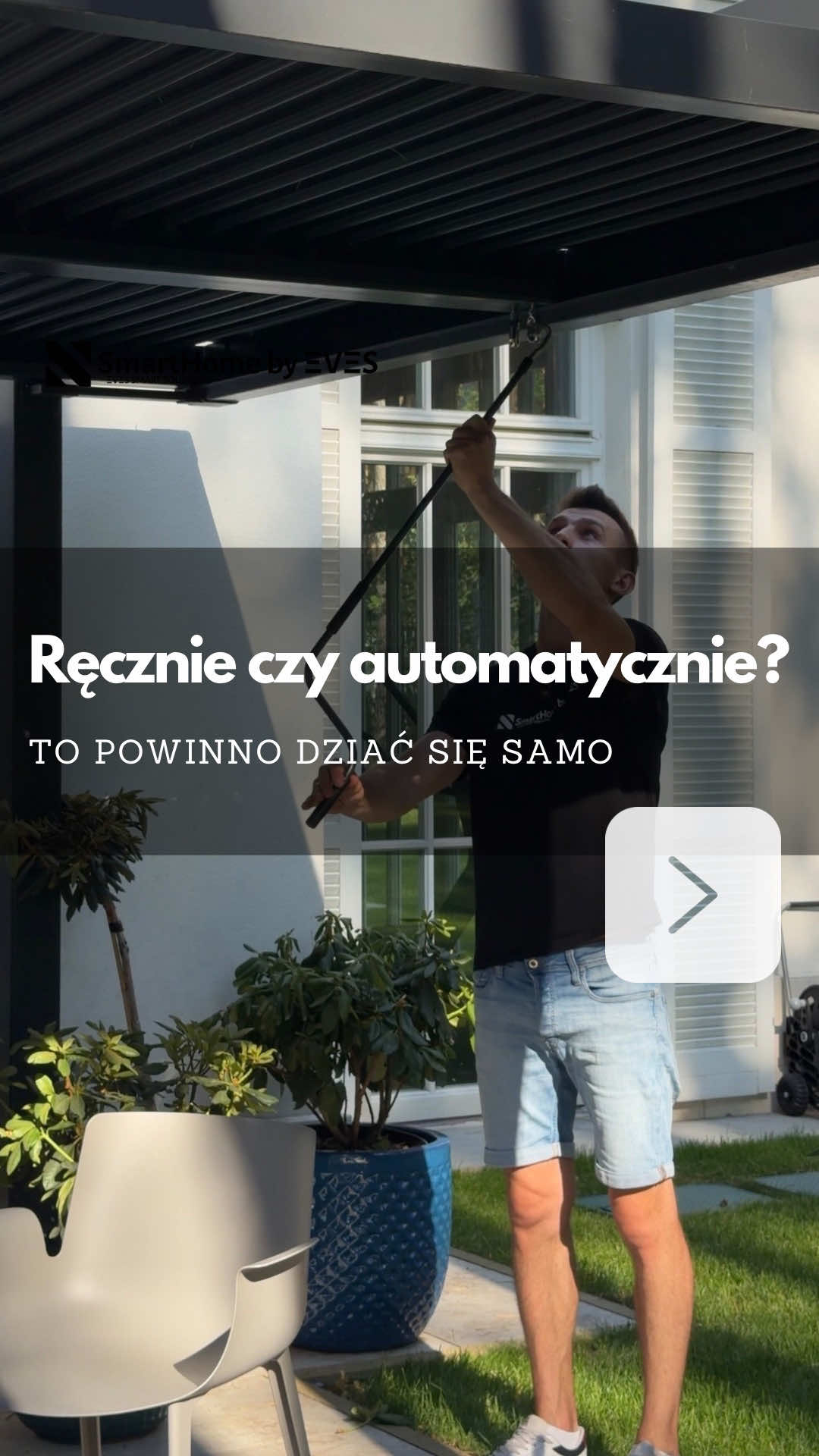 @smarthome_ekspert