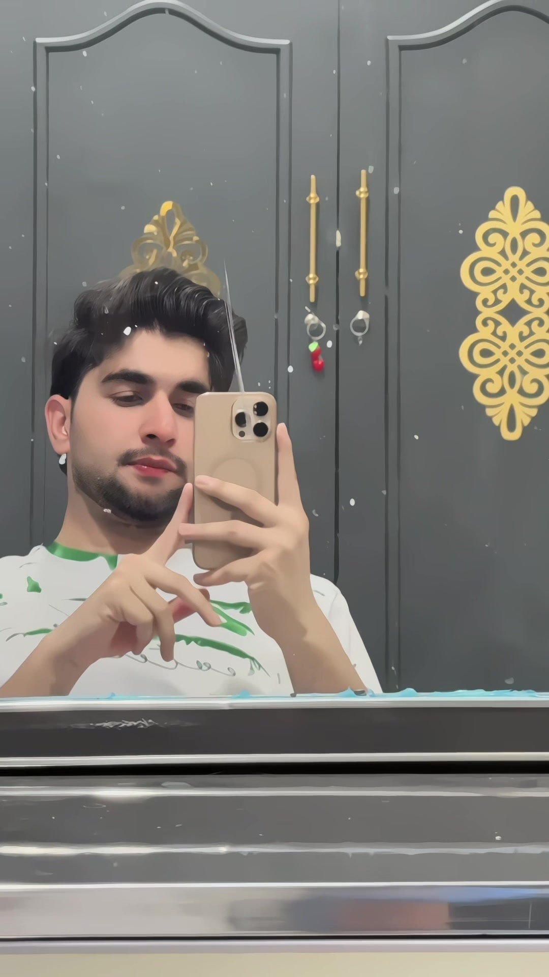 @Mr SHAHZAD🤴