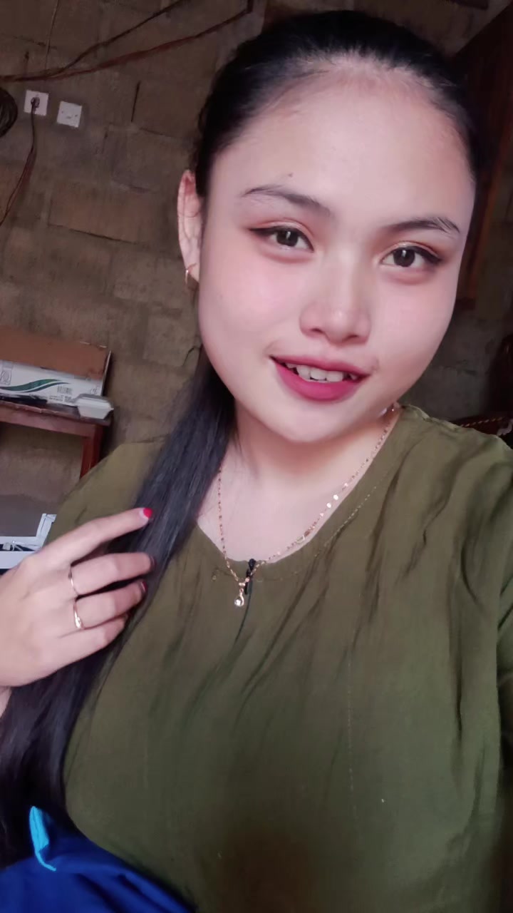 @Ulan Bhawell13🍓