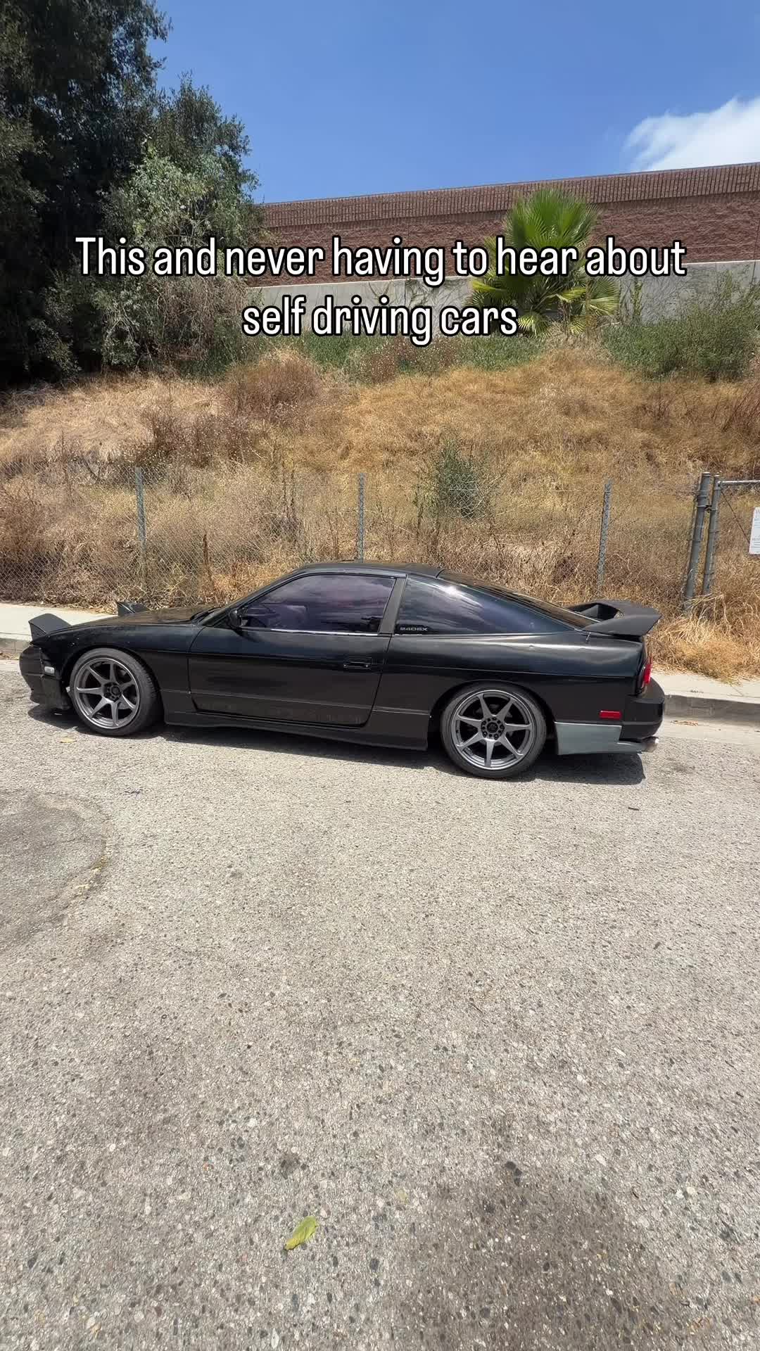 @notdavid40sx