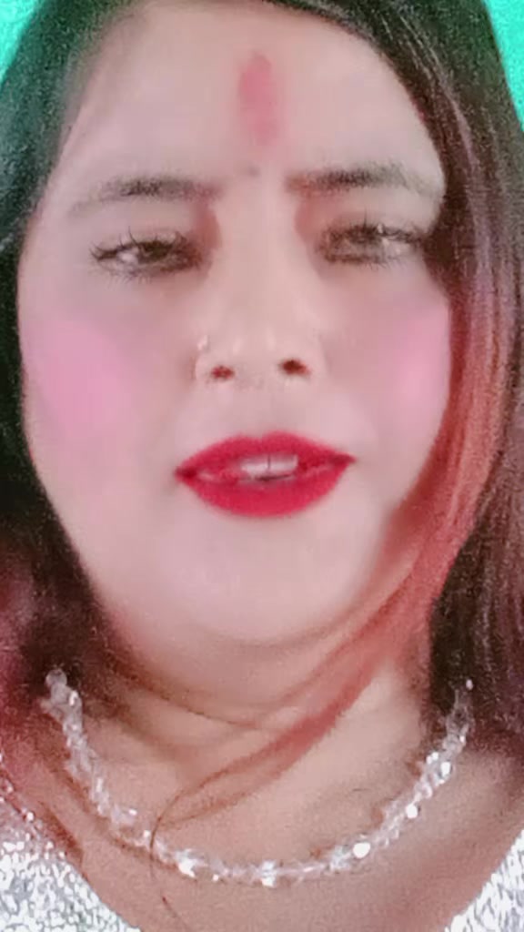 @Radha Pandey