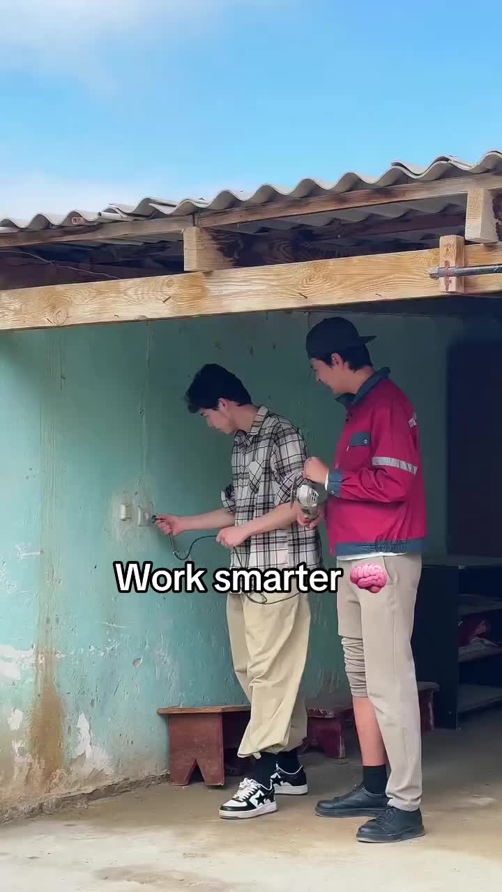 @Funny