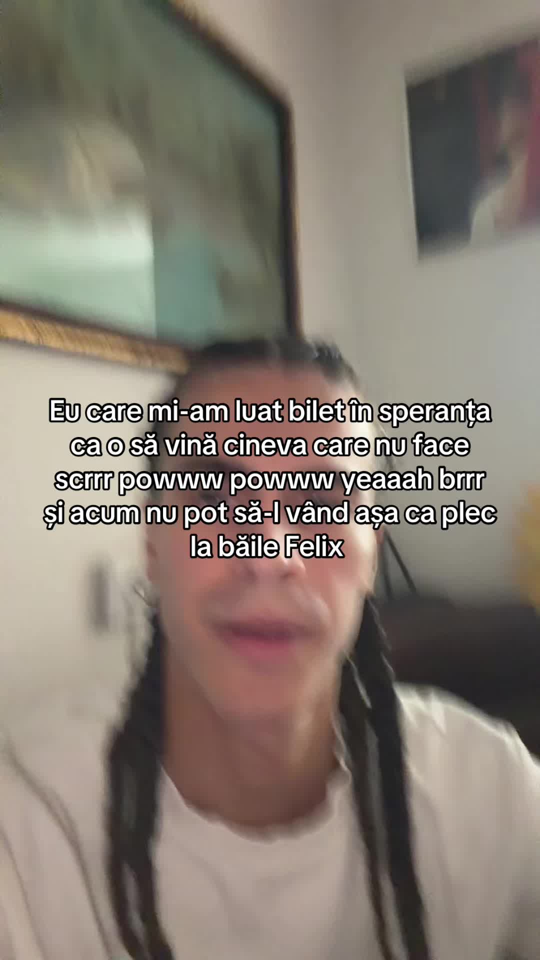 @Avram Grigore