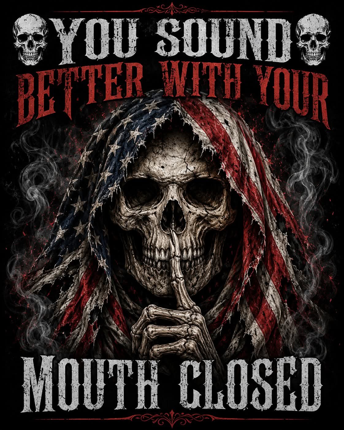 @Greeneyestruckercotton.W.M.F