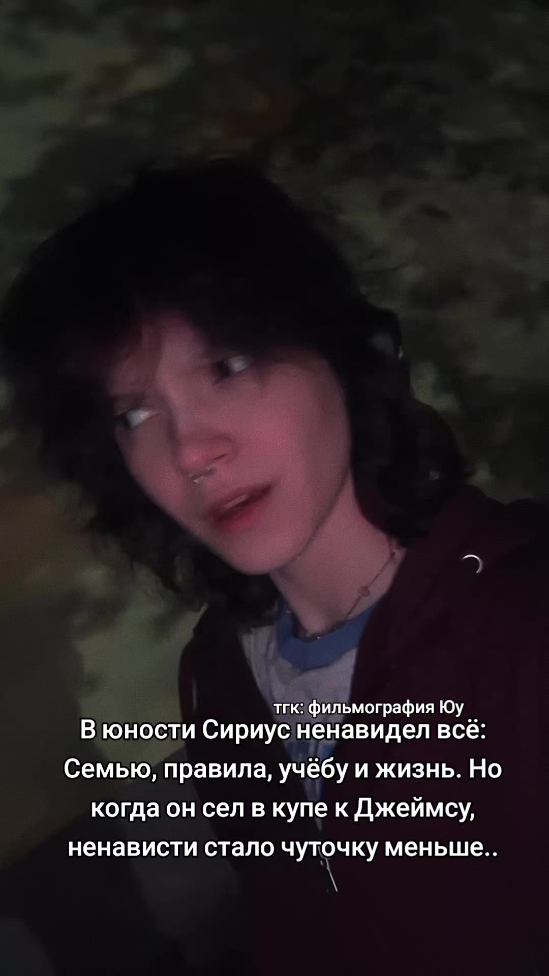@Yuu