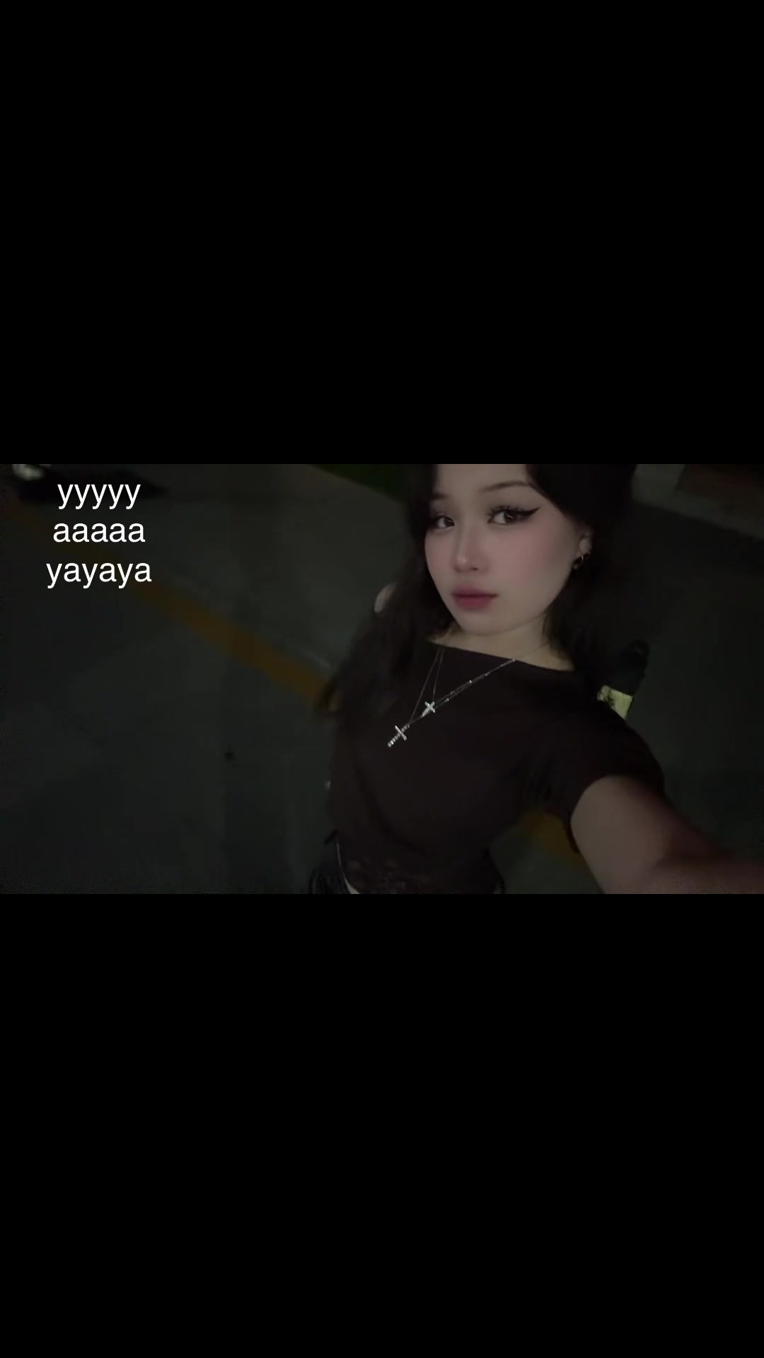 @yumidi2