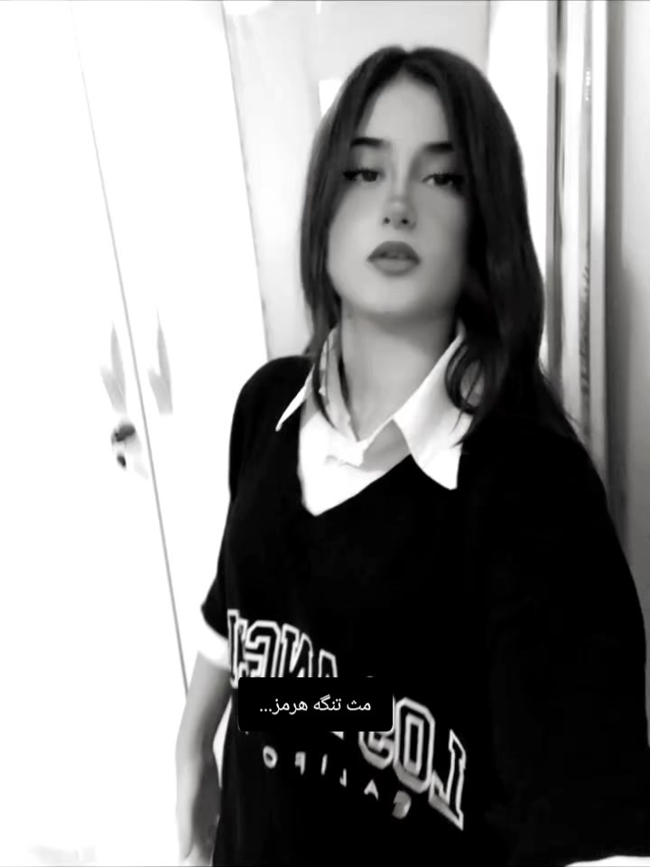 @🫐SEPi🫐