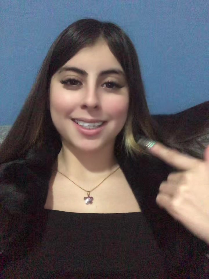 @💗💗