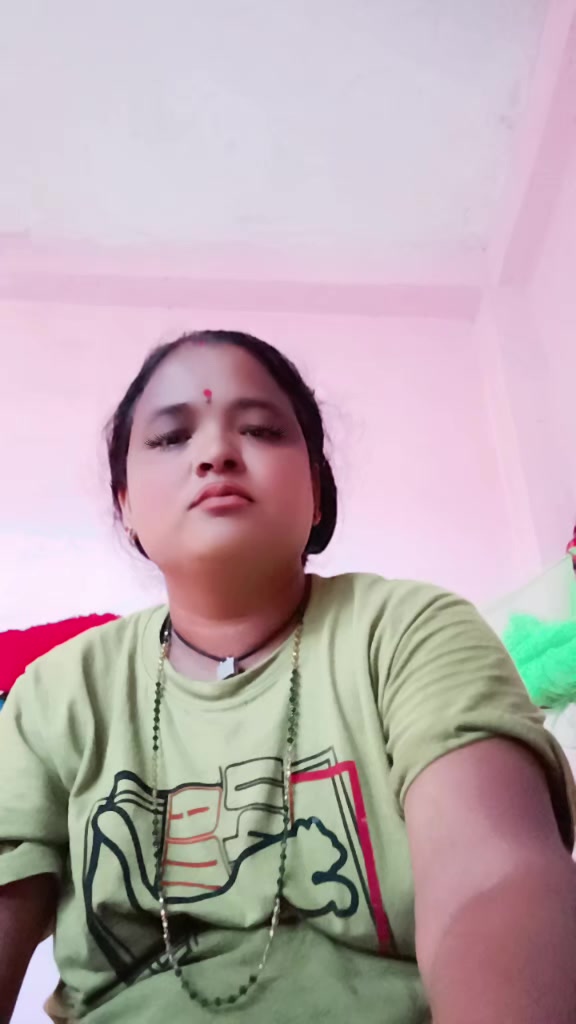 @asmitamahtara