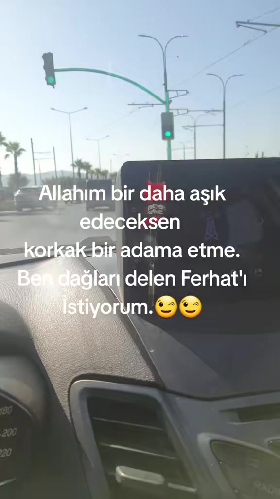 @izmirlibirhanım