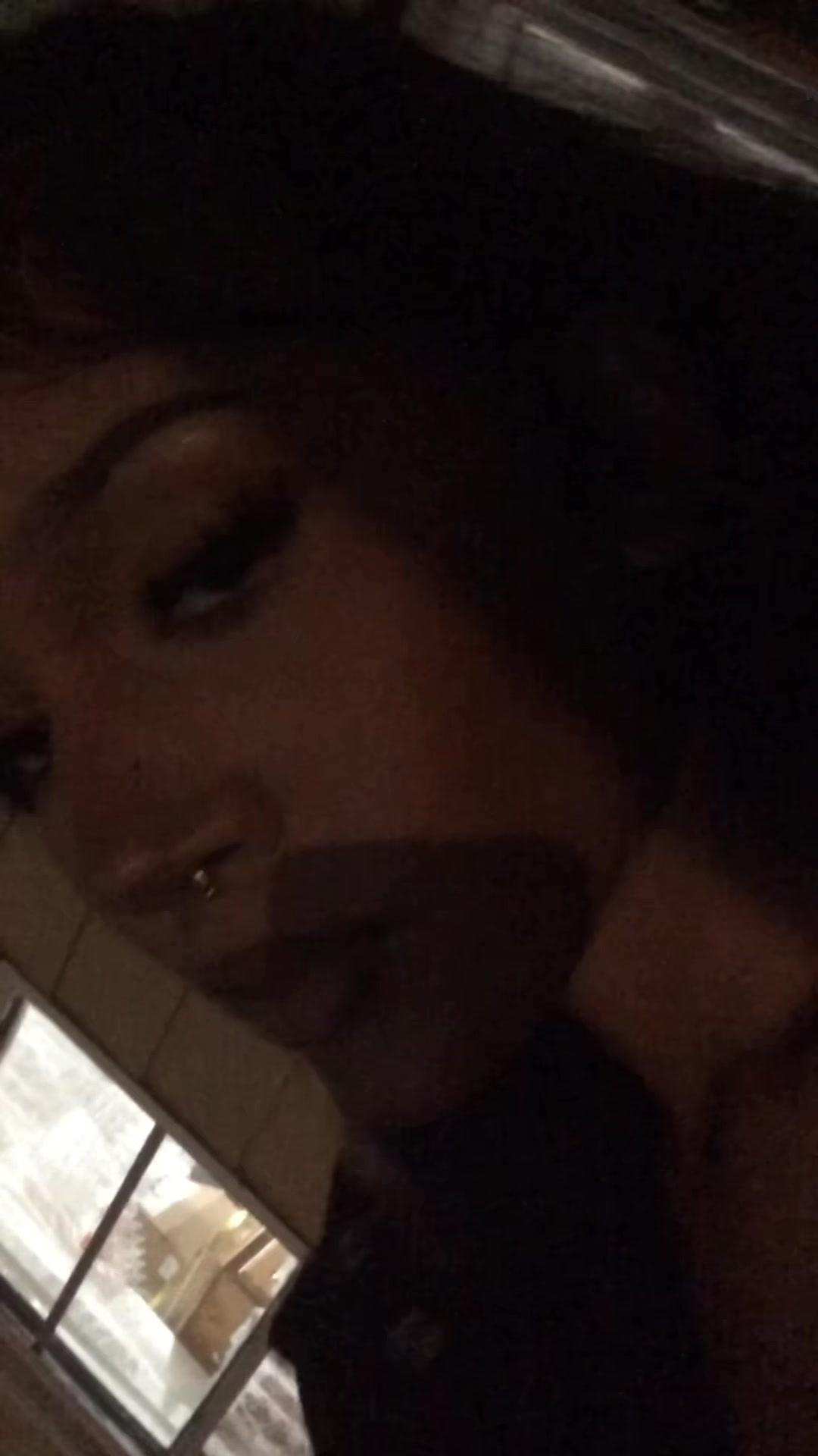 @scar 𖦹