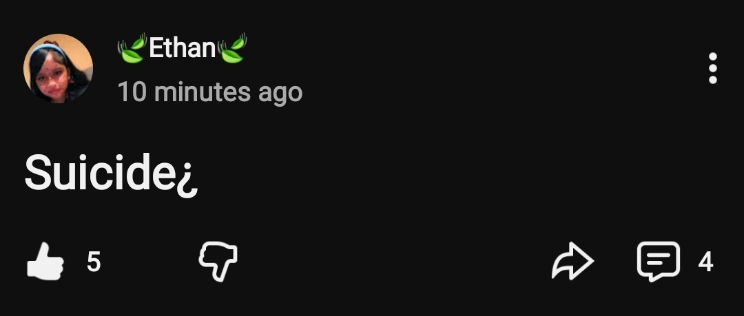 @🍃