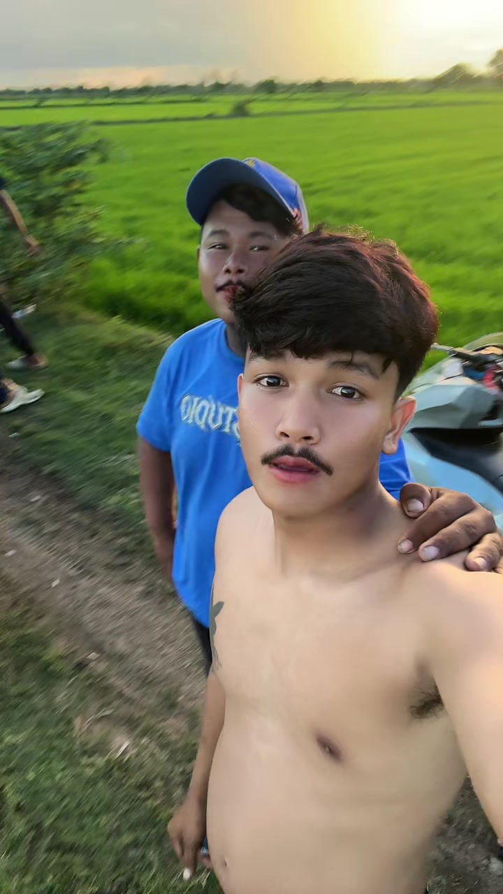@THAI FC 🚸