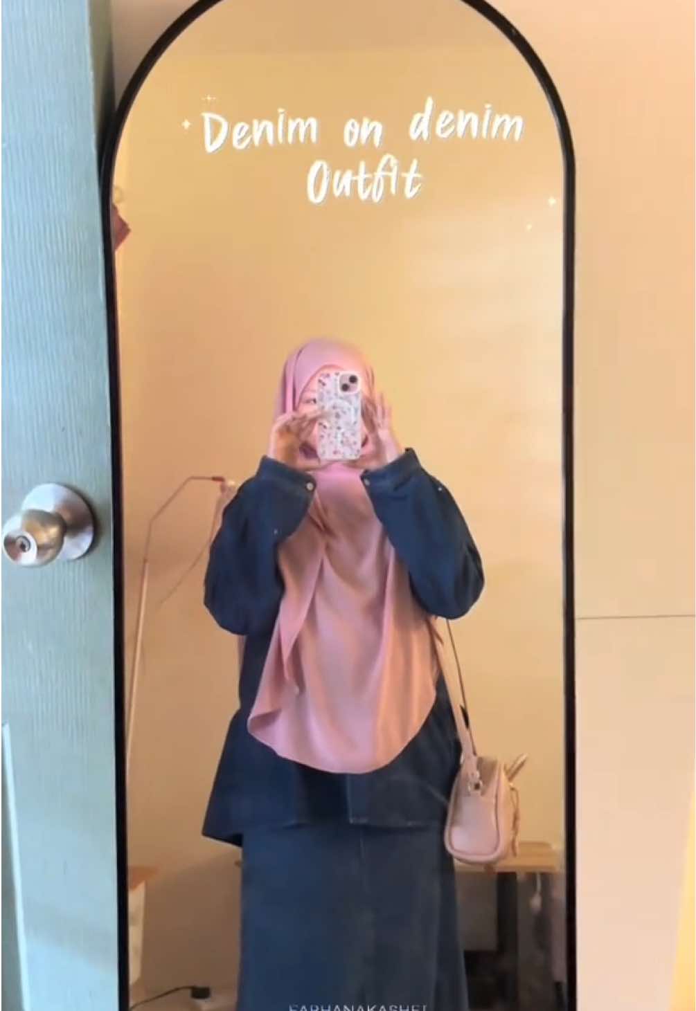@farhanakashfi