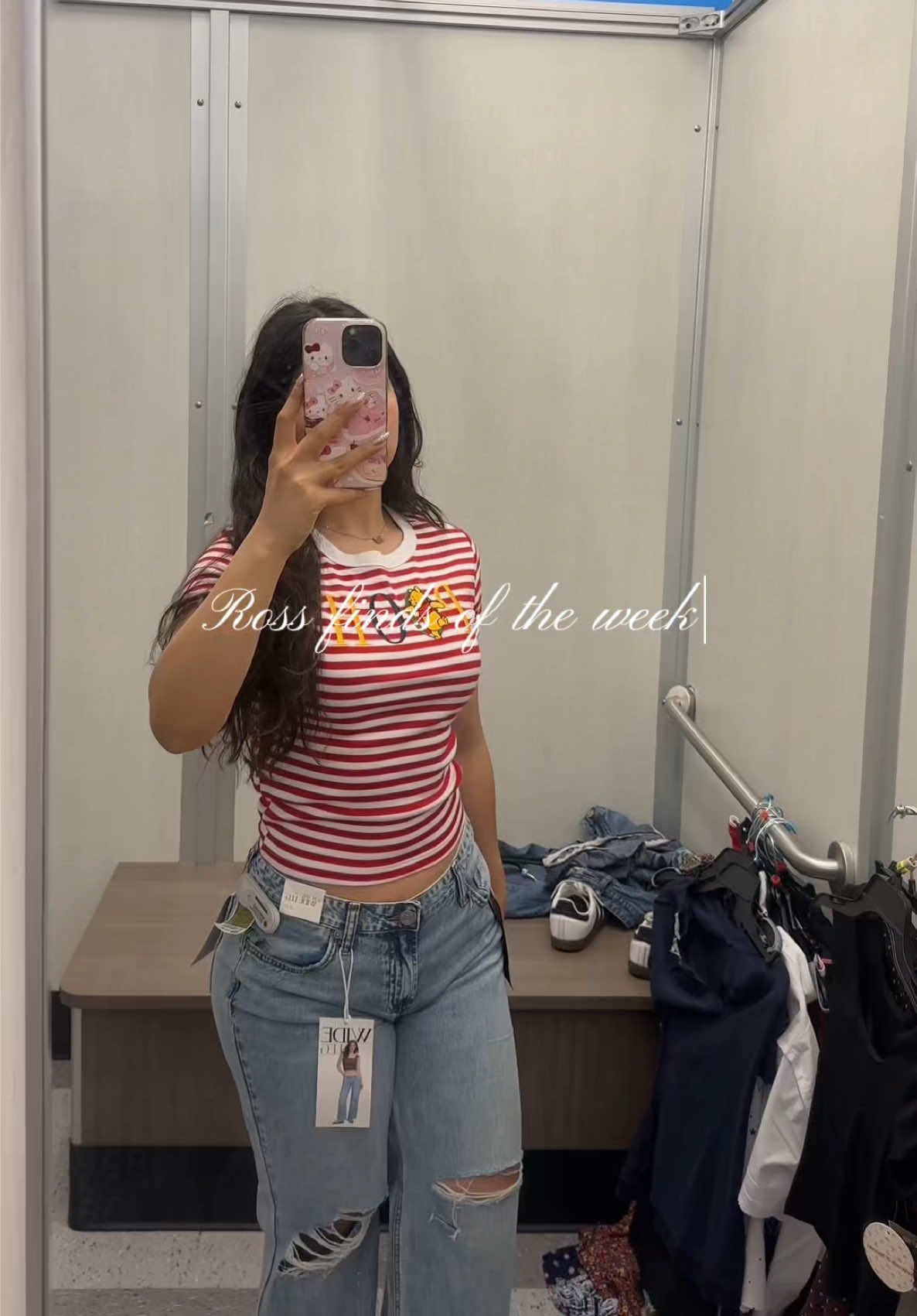 @Daniela ⋆˚🌷𝜗𝜚˚⋆💗 ⊹