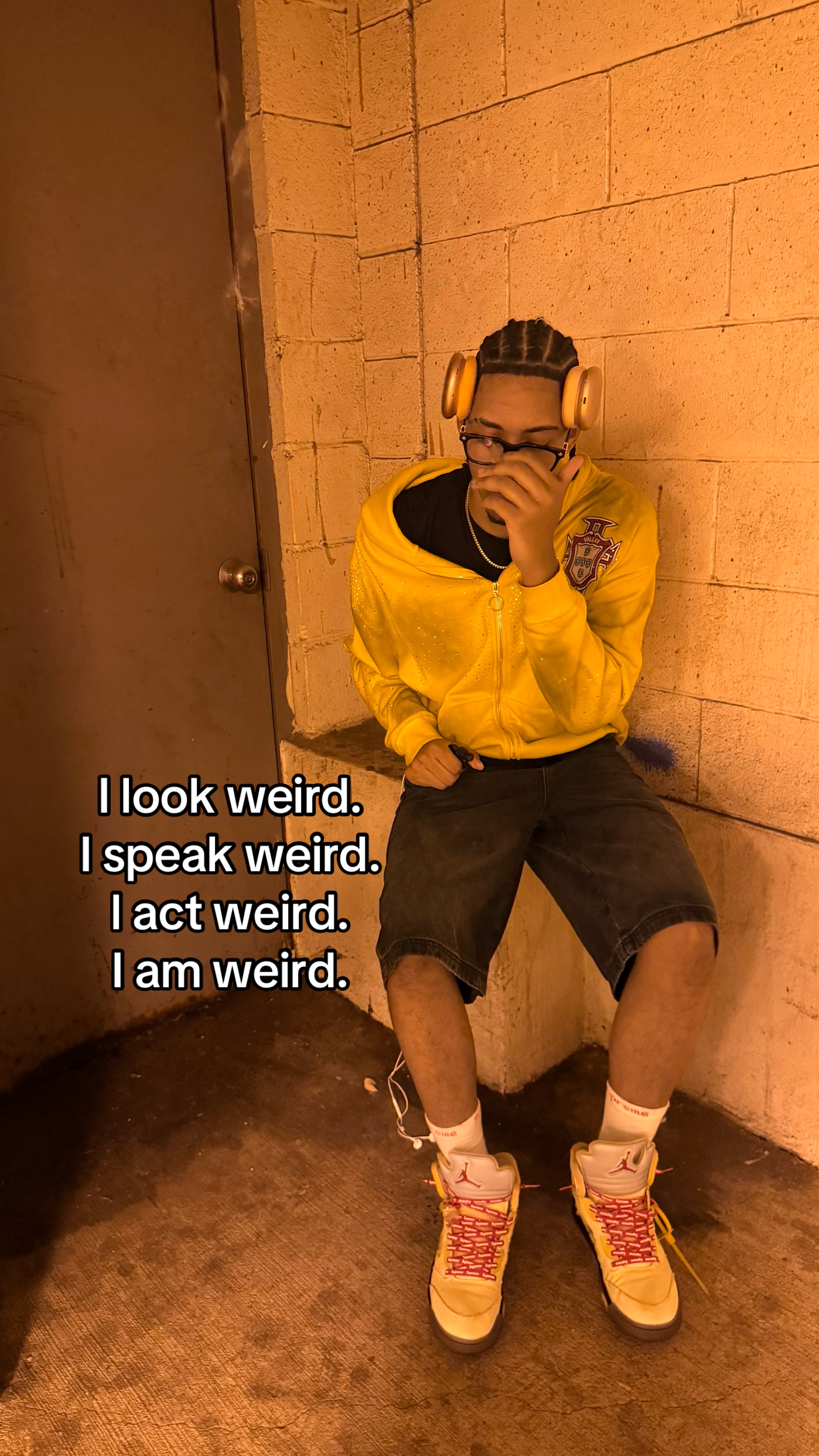 @J